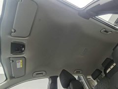 Toyota Corolla Sharp Release 2.0L Pioneer Edition - ფოტო 14