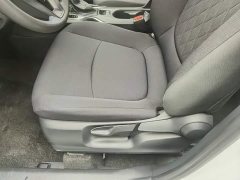 Toyota Corolla Sharp Release 2.0L Pioneer Edition - ფოტო 20