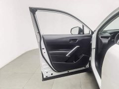 Toyota Corolla Sharp Release 2.0L Pioneer Edition - ფოტო 8