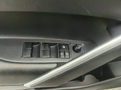 Toyota Corolla Sharp Release 2.0L Pioneer Edition - ფოტო 9