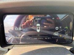 Beijing Jeep BJ60 2022 2.0T Eleventh Edition Five-Seater - ფოტო 12