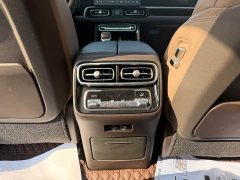 Beijing Jeep BJ60 2022 2.0T Eleventh Edition Five-Seater - ფოტო 14
