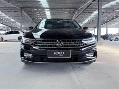 Volkswagen Magotan 2 Million Units Commemorative Edition 330TSI DSG Luxury - ფოტო 2