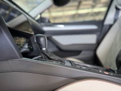 Volkswagen Magotan 2 Million Units Commemorative Edition 330TSI DSG Luxury - ფოტო 8