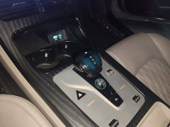 BYD Han 2025 DM-i 125KM Luxury - ფოტო 10