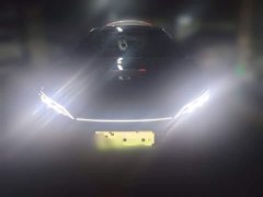 BYD Han 2025 DM-i 125KM Luxury - ფოტო 2