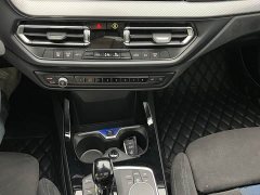 BMW 2 Series (Imported) 2021 225i Four-Door Coupe M Sport Night Edition Package - ფოტო 11