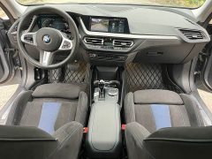 BMW 2 Series (Imported) 2021 225i Four-Door Coupe M Sport Night Edition Package - ფოტო 12