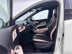 BYD Seagull Glory Edition 305km Freedom Version - ფოტო 19