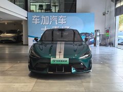 Xiaomi SU7 Ultra - ფოტო 2
