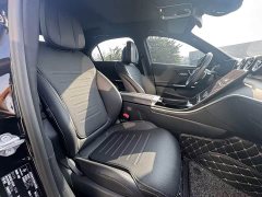 Mercedes-Benz C-Class C 260 L AMG Line - ფოტო 15
