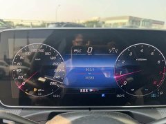 Mercedes-Benz C-Class C 260 L AMG Line - ფოტო 8