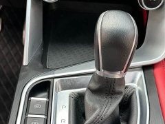Geely Binrui 2020 Facelift 1.4T CVT Asian Games Edition - ფოტო 11