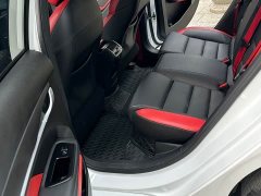 Geely Binrui 2020 Facelift 1.4T CVT Asian Games Edition - ფოტო 6
