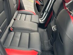 Geely Binrui 2020 Facelift 1.4T CVT Asian Games Edition - ფოტო 8