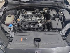 SAIC Roewe i5 2026 1.5L Manual STD - ფოტო 10
