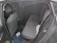 SAIC Roewe i5 2026 1.5L Manual STD - ფოტო 11
