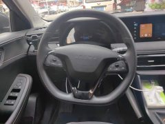 SAIC Roewe i5 2026 1.5L Manual STD - ფოტო 15