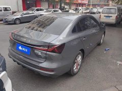 SAIC Roewe i5 2026 1.5L Manual STD - ფოტო 3