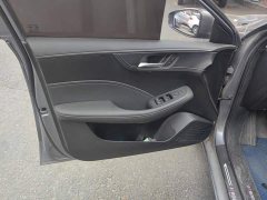 SAIC Roewe i5 2026 1.5L Manual STD - ფოტო 7