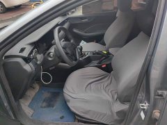 SAIC Roewe i5 2026 1.5L Manual STD - ფოტო 9