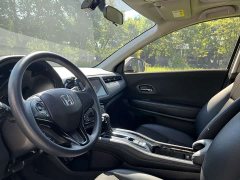 Toyota Camry 2021 Hybrid 2.5HS Sharp Luxury Edition - ფოტო 10