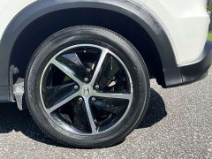 Toyota Camry 2021 Hybrid 2.5HS Sharp Luxury Edition - ფოტო 7