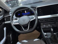 Volkswagen Lavida 300TSI DSG Manyi Edition - ფოტო 15