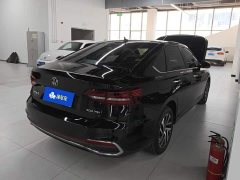 Volkswagen Lavida 300TSI DSG Manyi Edition - ფოტო 3