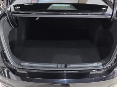 Volkswagen Lavida 300TSI DSG Manyi Edition - ფოტო 4