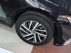Volkswagen Lavida 300TSI DSG Manyi Edition - ფოტო 6