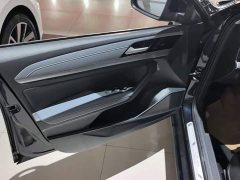 Volkswagen Lavida 300TSI DSG Manyi Edition - ფოტო 7
