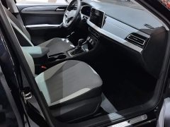 Volkswagen Lavida 300TSI DSG Manyi Edition - ფოტო 8