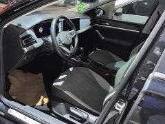 Volkswagen Lavida 300TSI DSG Manyi Edition - ფოტო 9