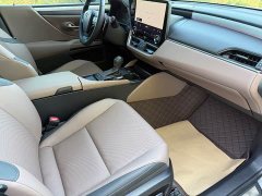 Lexus ES 300h Premium Edition - ფოტო 7