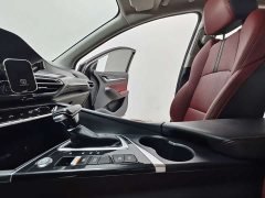 Changan Eado 2020 PLUS Blue Whale NE 1.4T GDI DCT Flagship - ფოტო 12