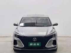 Changan Eado 2020 PLUS Blue Whale NE 1.4T GDI DCT Flagship - ფოტო 2