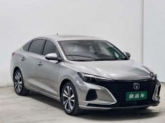 Changan Eado 2020 PLUS Blue Whale NE 1.4T GDI DCT Flagship - ფოტო 3