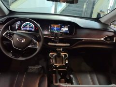 GAC Aion M6 2023 PRO 270T DCT Luxury - ფოტო 12