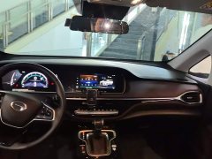 GAC Aion M6 2023 PRO 270T DCT Luxury - ფოტო 13