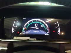 GAC Aion M6 2023 PRO 270T DCT Luxury - ფოტო 14