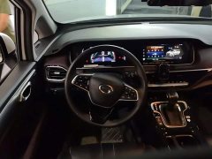 GAC Aion M6 2023 PRO 270T DCT Luxury - ფოტო 15