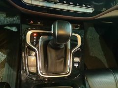 GAC Aion M6 2023 PRO 270T DCT Luxury - ფოტო 16