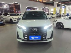 GAC Aion M6 2023 PRO 270T DCT Luxury - ფოტო 2