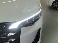 GAC Aion M6 2023 PRO 270T DCT Luxury - ფოტო 5