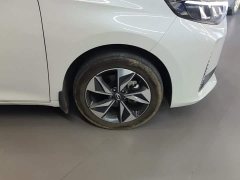 GAC Aion M6 2023 PRO 270T DCT Luxury - ფოტო 6