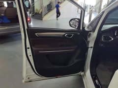 GAC Aion M6 2023 PRO 270T DCT Luxury - ფოტო 7