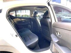 Nissan Sylphy 1.6L XL CVT Smart Comfort Edition - ფოტო 11