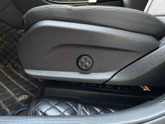 Mercedes-Benz GLC 300 L 4MATIC Dynamic - ფოტო 15