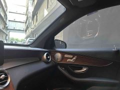 Mercedes-Benz GLC 300 L 4MATIC Dynamic - ფოტო 17